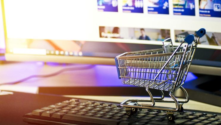 Comparing the Top CMS Platforms for E-commerce Websites