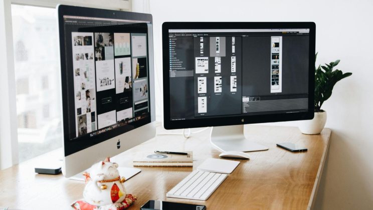 Step-by-Step Guide to Building a Membership Site
