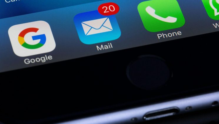 Email Marketing Best Practices for Website Owners