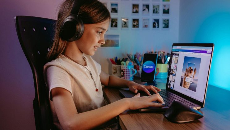 Designing Accessible Websites: Beyond Compliance