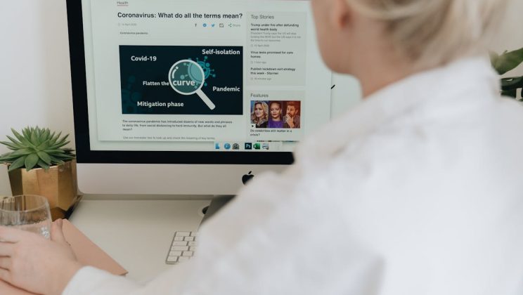 Best Practices for Designing an Event Registration Website That Converts Attendees