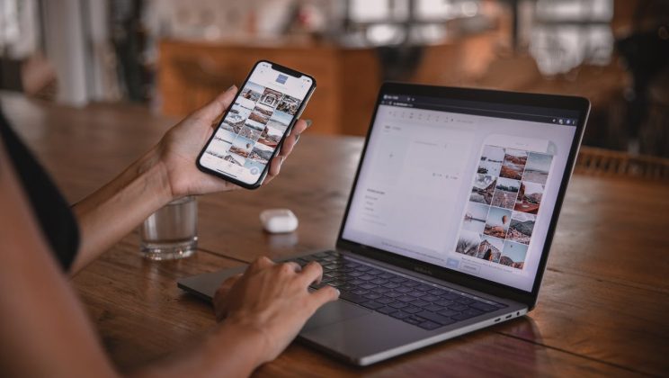 Social Media Integration Tips for Your Website (Boost Engagement, Traffic, and Conversions)