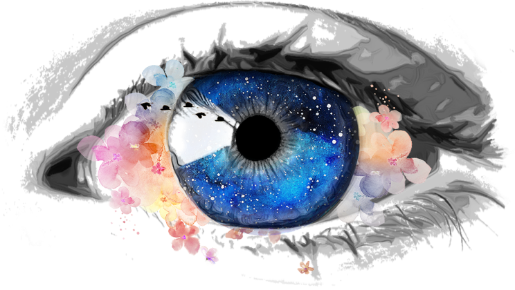 How to Create Custom Illustrations for Your Website: A Step-by-Step Guide